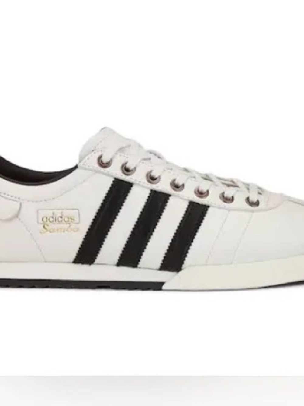 adidas Samba 62 JQ5104 size 6.5 men/7.5 women NWT